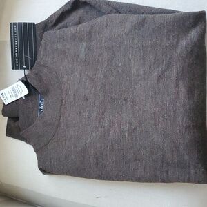 Villini Merino Sweater